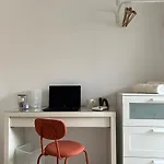 Rosemary S House Vomero, Metro&parking 아파트 나폴리