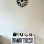 Rosemary S House Vomero, Metro&parking 아파트 나폴리