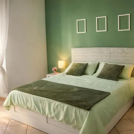 Rosemary S House Private Parking Metro Apartment *
